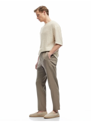 KOTON HOSEN in Stein