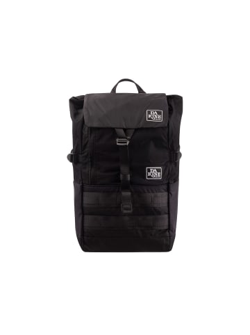 Dakine June Backpack 25 L Rucksack in black