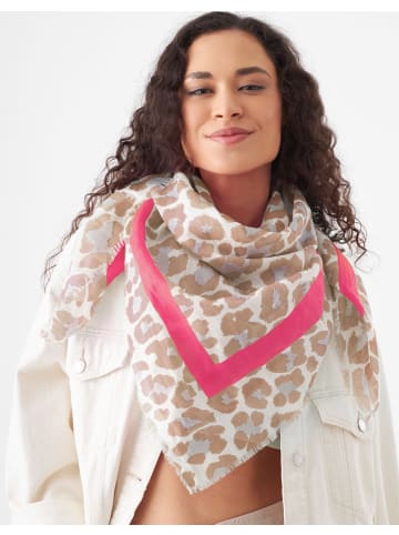 Codello Tuch in beige
