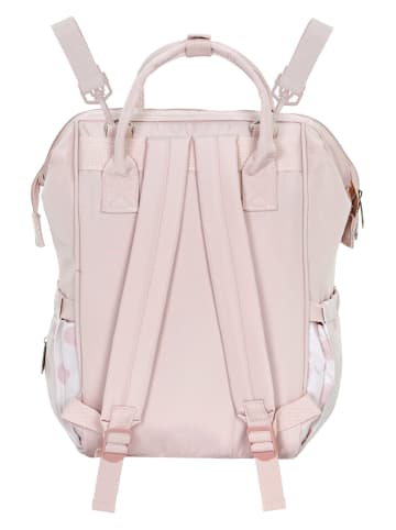 Disney Rucksack Disney in rosa