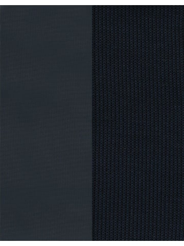 Bugatti Sweatjacke in 390-marine