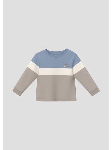 s.Oliver T-Shirt in 9620_beige