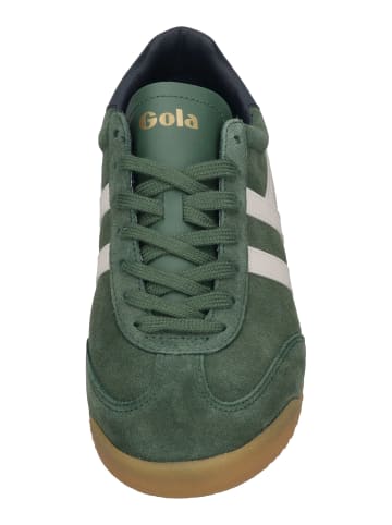 Gola Sneaker Low TORPEDO in bunt