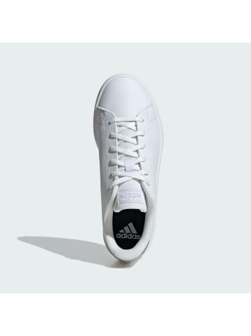 adidas Sneaker für Damen in uni