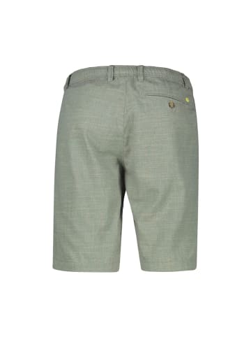 Lerros Short in nordic olive