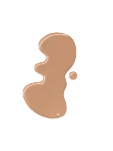 essence Skin Tint Foundation - 20 30 ml