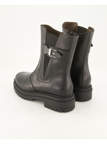 Nero Giardini Klassische Stiefeletten in Schwarz