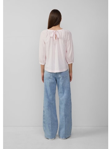 s.Oliver Bluse in 41G7_zartrosa