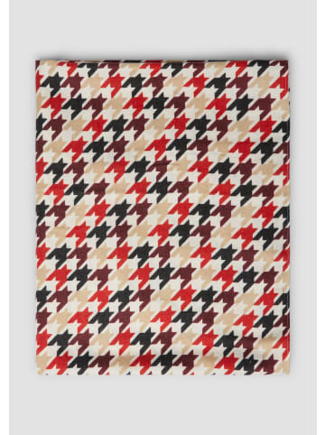 s.Oliver Snood in 02B3_helles olivgrün