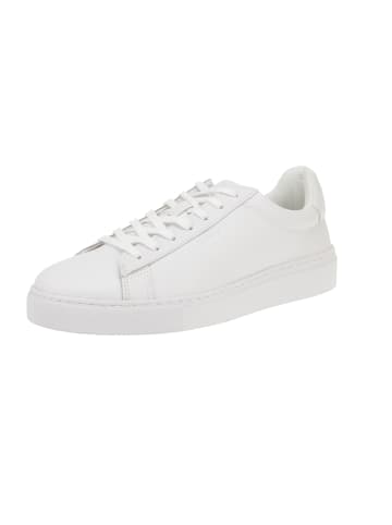 Gant Sneaker low Mc Julien in Weiß