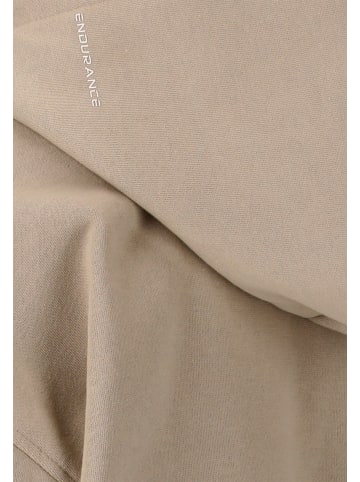 Endurance Kapuzensweater Evelyn jr. in 1153 Dove