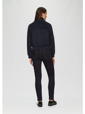 s.Oliver Outdoor-Jacke in 5959_navy