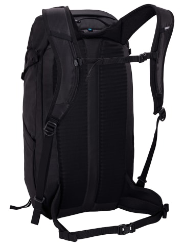 Thule Wanderrucksack AllTrail 25L in Black