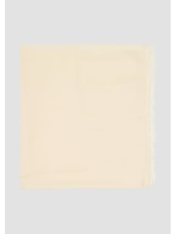 s.Oliver Tuch in 0407_beige