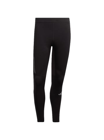 adidas Hose OTR TIGHT in wie abgebildet0075