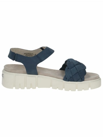 Caprice für in blau