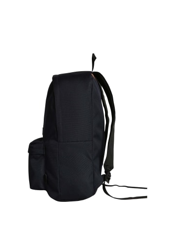 Napapijri Voyage 3 - Rucksack 40 cm (CB MQX) in blu marine