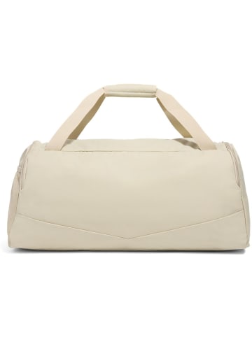 Under Armour UA UNDENIABLE 5.0 DUFFLE MD in Marine3272