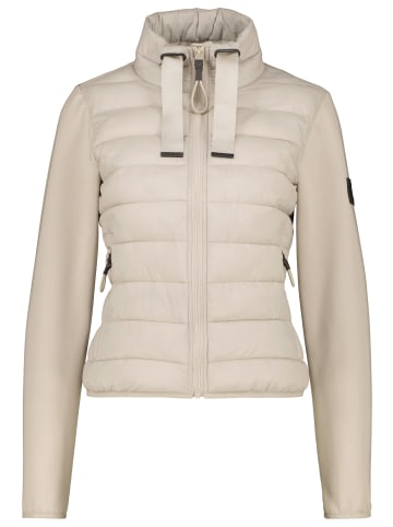 alife and kickin Übergangsjacke, Jacke RunaAK A in pumice