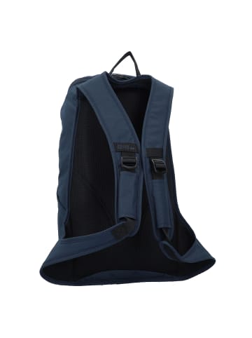 Jack Wolfskin Sooneck Daypack 45 cm Laptopfach night blue