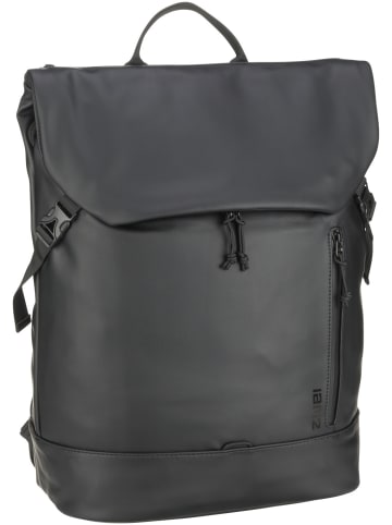 Zwei Rucksack / Backpack Cargo CAR350 in Black