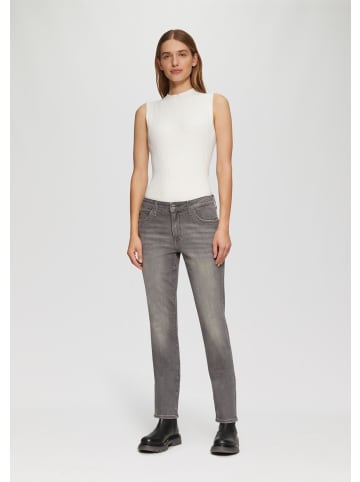 s.Oliver Jeans-Hose BETSY in 96Z6_grau