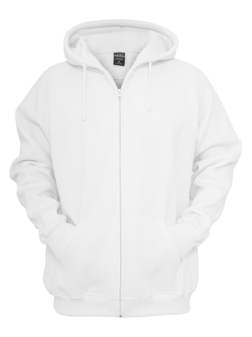 Urban Classics Urban Classics in white