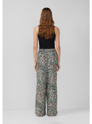 s.Oliver Hose in 99A2_schwarz