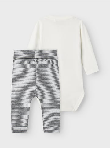 name it im Set in Dark Sapphire 1