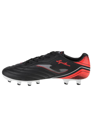 Joma Joma Aguila 22 AGUW FG in Schwarz