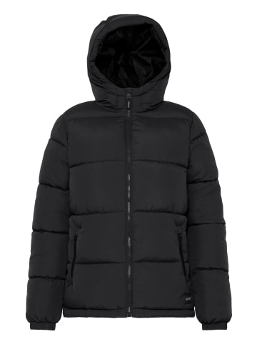 Oxmo Steppjacke OXMinna in Schwarz