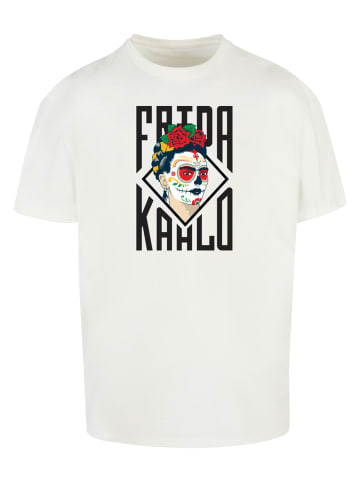 Merchcode Merchcode T-Shirts in ready for dye