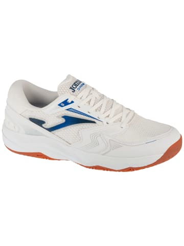 Joma Joma V.Dynamic Men 25 VDYNAS in Weiß