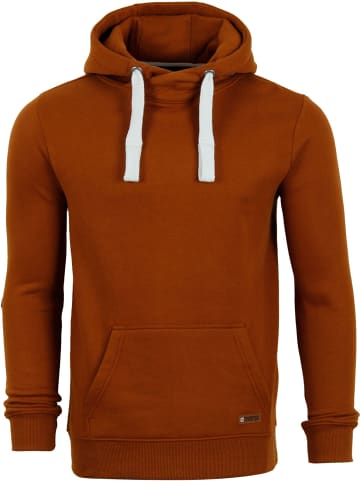 riverso  Pullover RIVNiklas in Braun