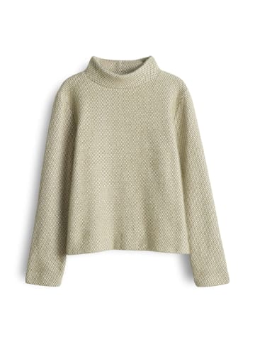 OPUS Sweatshirt für Damen in kombi