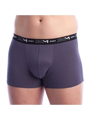 DIM 2er-Set: Boxershorts in Multicolored