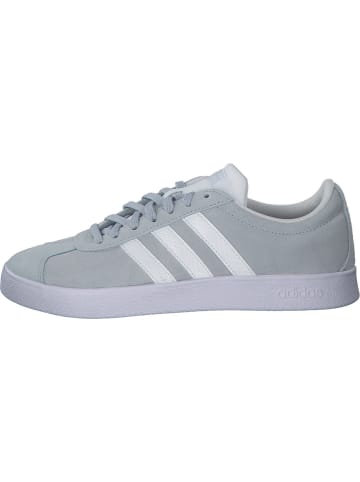 adidas Sneakers Low in halo blue