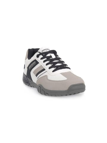 Dockers by Gerli Sneakers Low 54BN001 in weiß