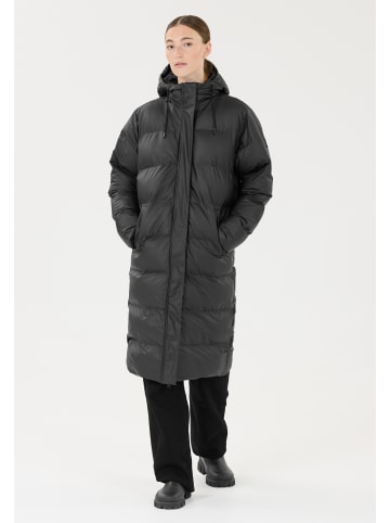 Weather Report Jacke Audrey in 1001 Black