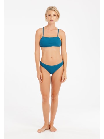 Protest " PRTDice in Surfing Blue