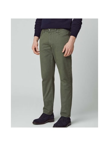 Hackett London Hose in Beige