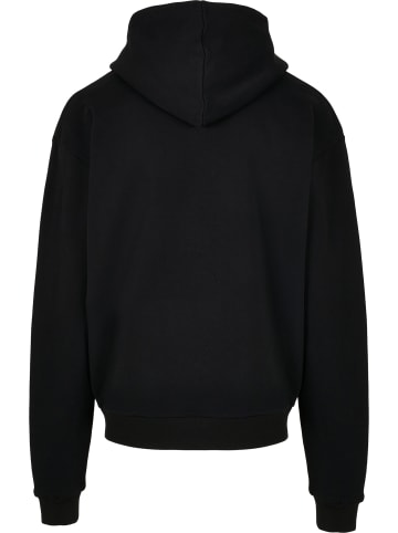 Mister Tee Sweat & Fleece - Hoodies in black