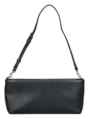 DOLCE VITA Taschen in Schwarz