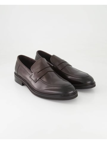 DIGEL Anzug- & Businessschuhe in Braun