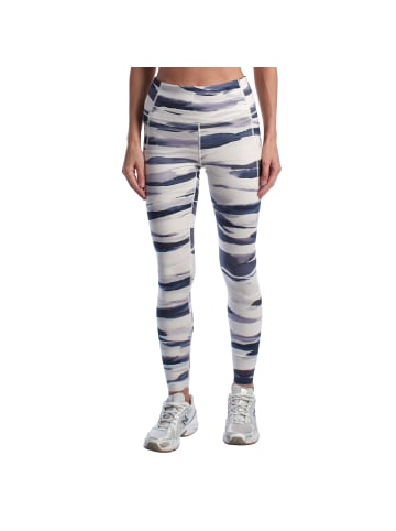 GAP Leggings in Multicolored