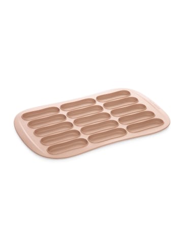 Tescoma Backform Löffelbiskuits DELLA CASA in beige