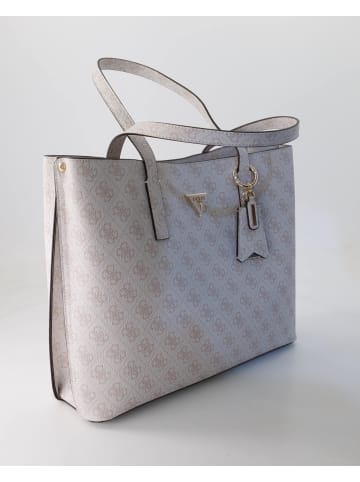 Guess Handtaschen in Beige