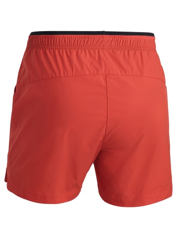 Maier Sports Short Fort Shorts W