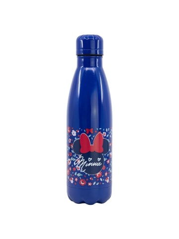 Disney Minnie Mouse Stainless Steel Bottle 780ml Wasserflasche