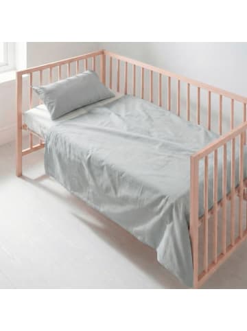 Happy Friday Basic Oberlaken set 2 teiliges